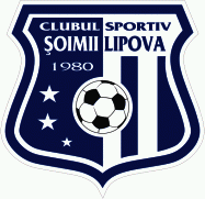 CS Șoimii Lipova