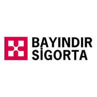 Bayindir Sigorta