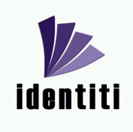 Viewpoint Advertising Private Limited