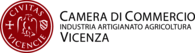 Camera di Commercio Industria Artigianato Agricoltura di Vicenza