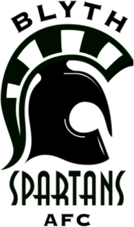 Blyth Spartans AFC