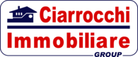 Ciarrocchi Immobiliare