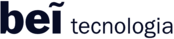 BEI Tecnologia 51786