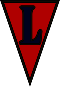 KS Lokomotiva Durres