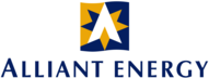 Alliant Energy 22992