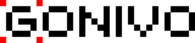 Gonivo