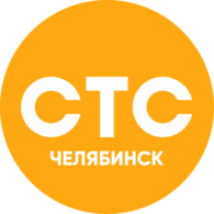 CTC Chelyabinsk