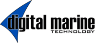 Digital Marine Technology
