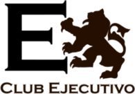 Club Ejecutivo