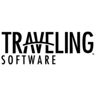 Traveling Software