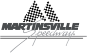 Martinsville Speedway