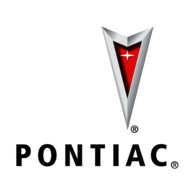 Pontiac