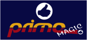 Primo Magic International