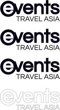 Events Travel Asia
