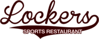 Lockers Sports Restaurant
