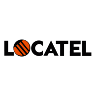 Locatel