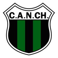 CA Nueva Chicago