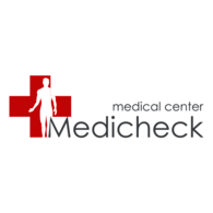 Medicheck