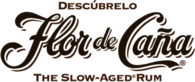 ron flor de caña