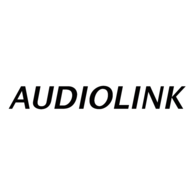 Audiolink