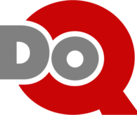doq