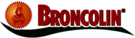 Broncolin