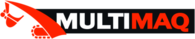 Multimaq