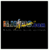 Faculdade Jorge Amado