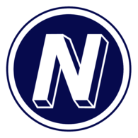 Nacional Atletico Clube de Cabedelo-PB