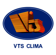 VTS Clima