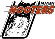 Miami Hooters