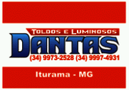 Aylana Dantas Tortas