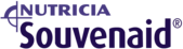 Nutricia Souvenaid