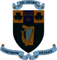 FC University College Dublin