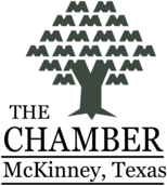 McKinney Chamber