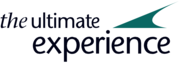 The Ultimate Experience