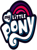 My Little Pony G4 