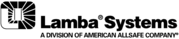 Lamba Systems