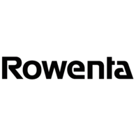 Rowenta