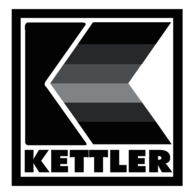 Kettler