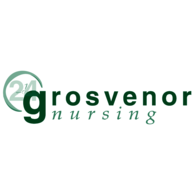 Grosvenor Nursing