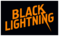 Black Lightning