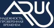 ARUS