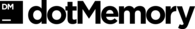 dotMemory