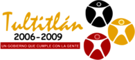 Tultitlan