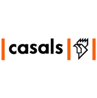 Casals
