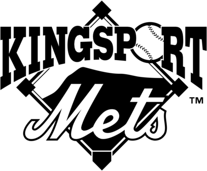 Kingsport Mets