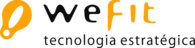 Wefit