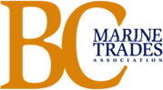 BC Marine Trades Association 50062