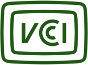 VCCI